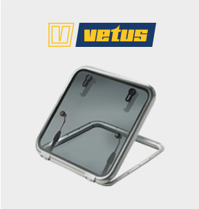 Vetus Products Vetus Products